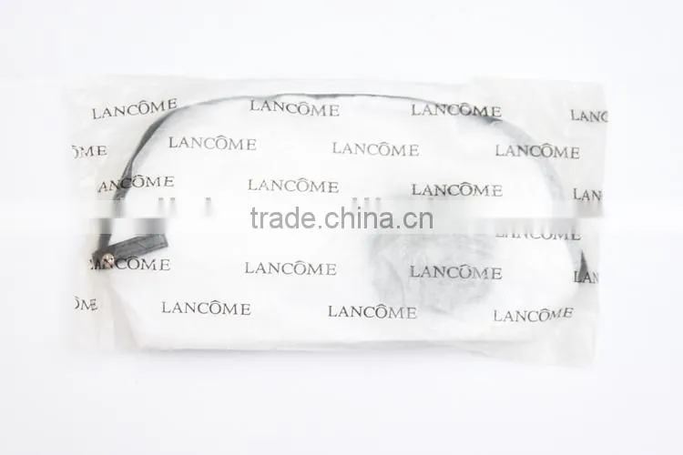 Loreal shopping bag , canvas bag, Loreal Audit factory