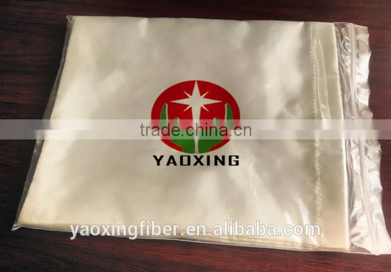 high quality fireproof bags heat insulation fireproof bags heat resistant fireproof bags