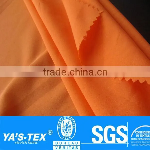 Nylon spandex leggings fabric,yoga fabric