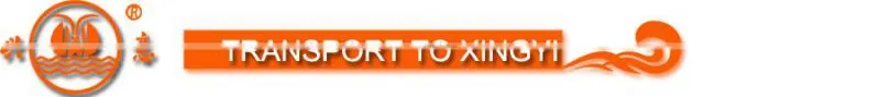 Hangzhou Precision Sheet Metal Parts factory