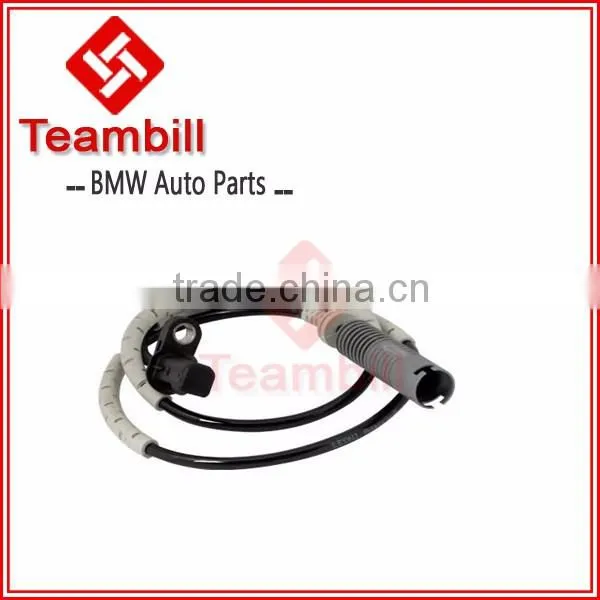 ABS speed sensor for BMW e81 e91 oem 34 52 6760 425 34526760425