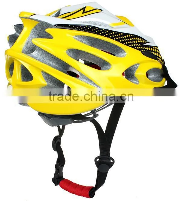 High Quality GIANT Unicase Bicycle PC Helmet Safety Cycling Helmet Bike Head Protect custom bicycle helmets B036