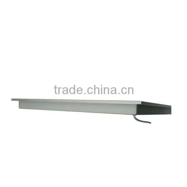 German 625*625 LED light Panel with TUV Driver