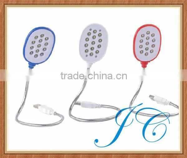 2015 Newest design mini single led lights with great price