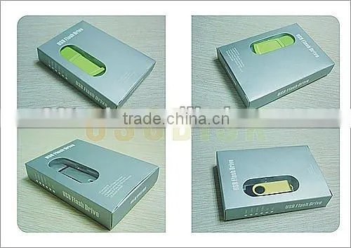 Oem Metal Key Bulk 1gb 2.0 usb flash drive For Promotional Gift