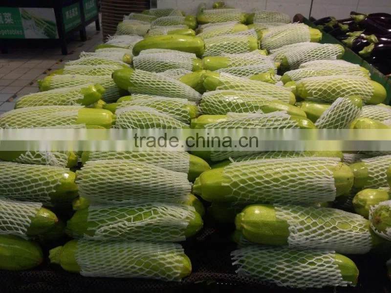 Fruit And Vegetable Packing Net
