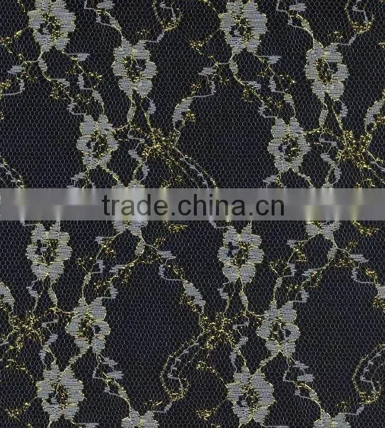 acrylic knitting fabric