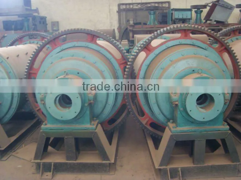 copper grinding machine (86-15978436639)