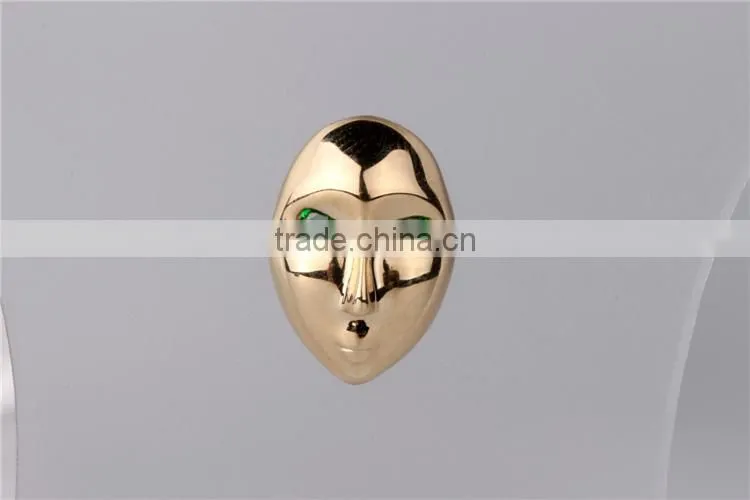 925 Sterling Silver Jewelry Wholesale , 2015 Silver pandent , 925 Sterling Silver Jewelry