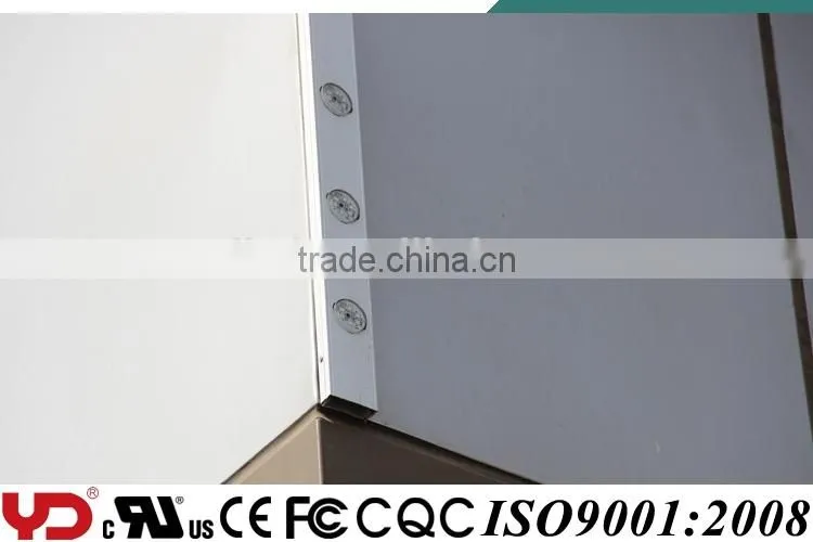 led light for decorate buildings