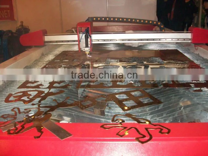 CNC Advertising Engraving Machine,CNC Acrylic Router,PVC Engraver