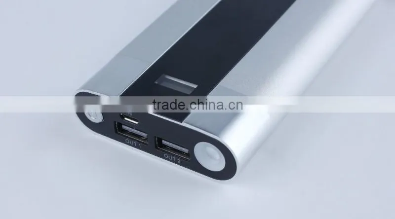 OEM Manufacturer Best selling Power banks portable mobile phone charger