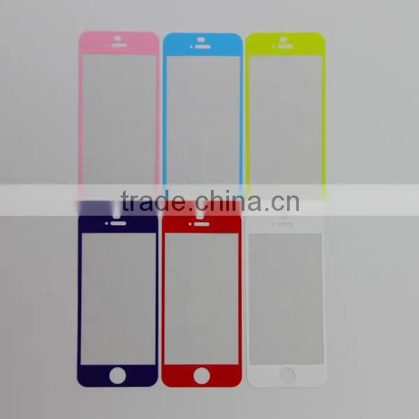screen protector for sony_xperia z1