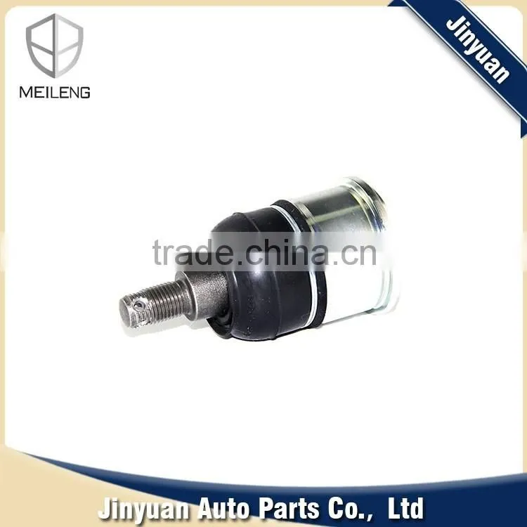 Ball Joint Lower with Standard OEM 51220-SLG-015 of Auto Parts for Honda/FIT