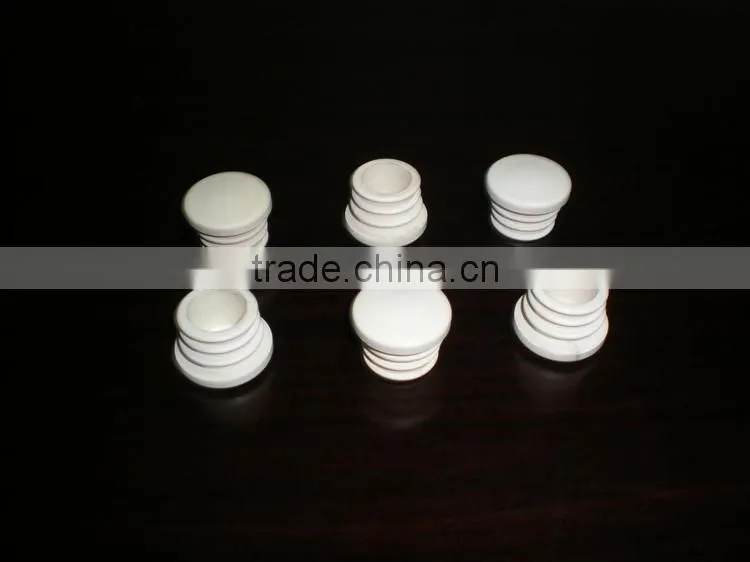 mould factory mainly produce plastic injection products