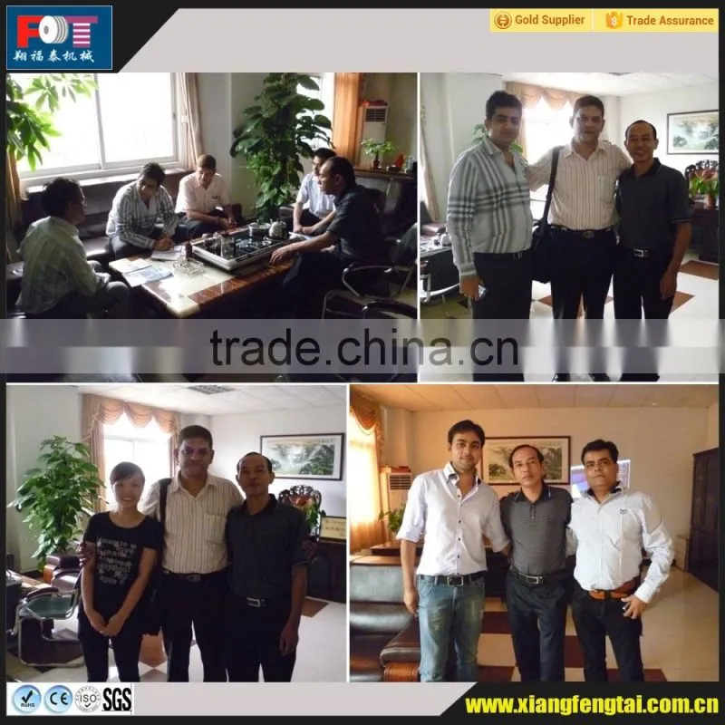 Popularly used coil slitting line for stainless steel,silicon steel,galvanized steel,tinplate