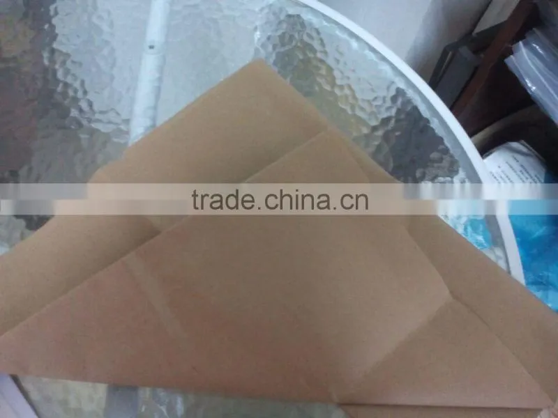 80gsm printing kraft paper roll