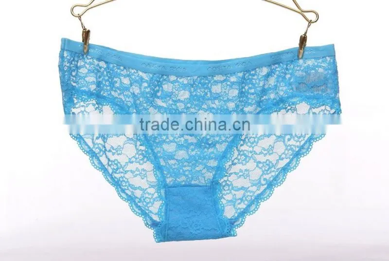 women sexy lace mature underwear