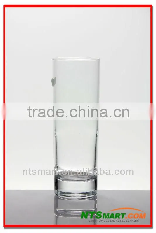 Elegant Exquisite Hot Cocktail Glass