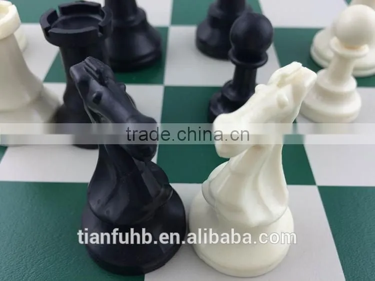 Cheap Chess Sets For Chess Game