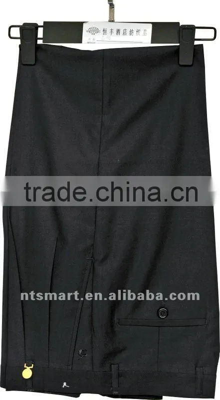 Classic Chef's Pants