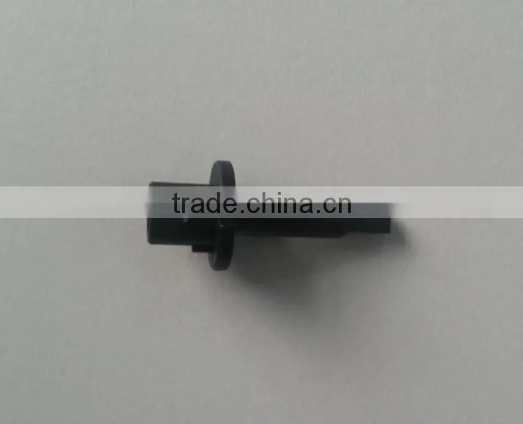 GSM FlexHead SMT Nozzle for universal machine