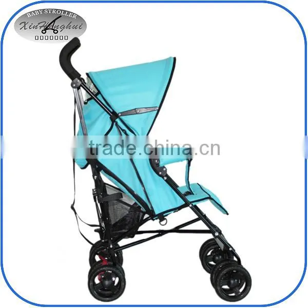 1101 china baby stroller baby stroller baby pram buggy with EN1888