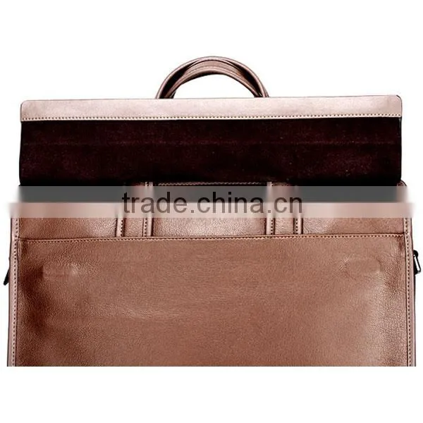 Newest leather+bags with bangkok bag