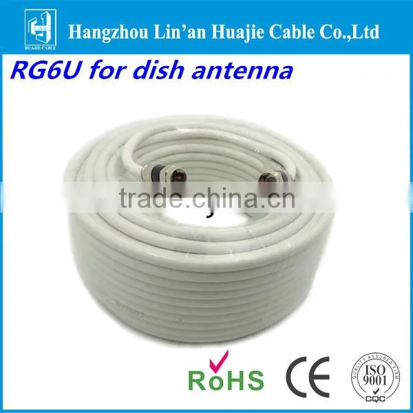 Ku band satellite dish antenna satellite dish mesh antenna