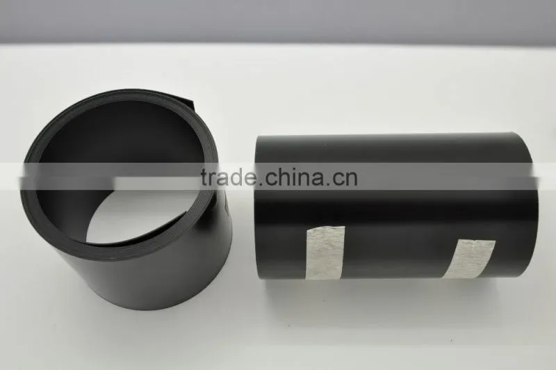 702187 Replacement part for rubber flap 119108