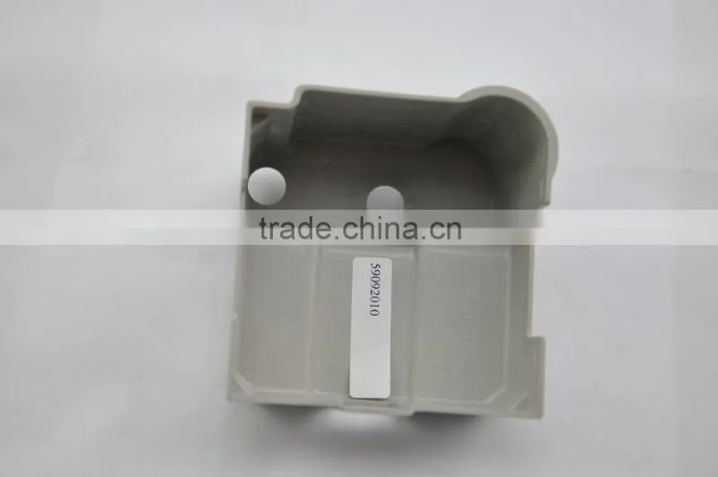 Cutting plotter parts 59092010 AP100 X CARRIAGE COVER