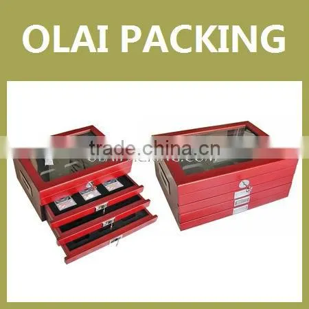 wholesale coin box, china coin box manufactory