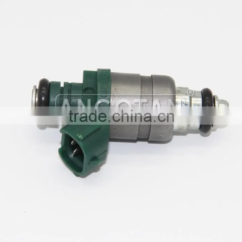ANGOTAN High Quality Fuel Injector037906031AL