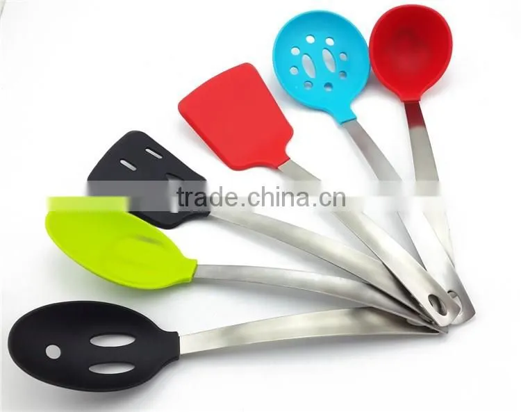 Kitchen utensils shenzhen
