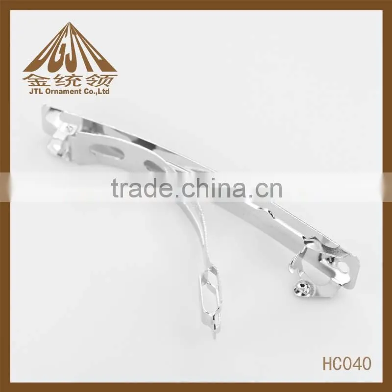 wholesale 80mm French barrette clip