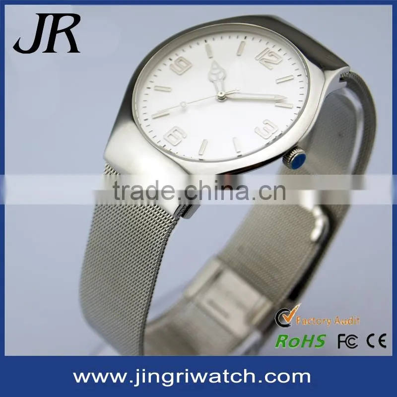 the newest mens sport watches,watch manufacturers in china,Stainless steel watch case 316l for sport