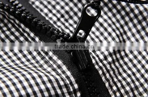 Fashion double Thin Jakcet For The Men