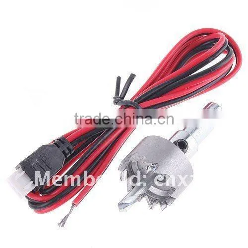 best wireless car park sensor