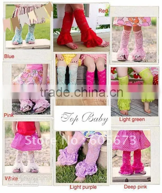 Posh toddler dresses beautiful childrens summer dresses baby girls dress