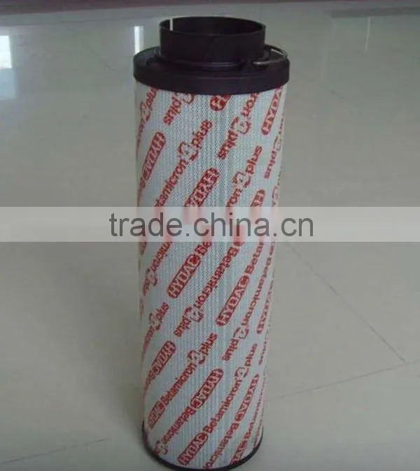 Hydac Filter for Vietnam