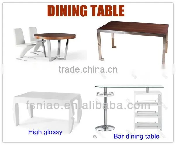 Good Quality Low Price beautiful walnut wooden tv stand SK1201F