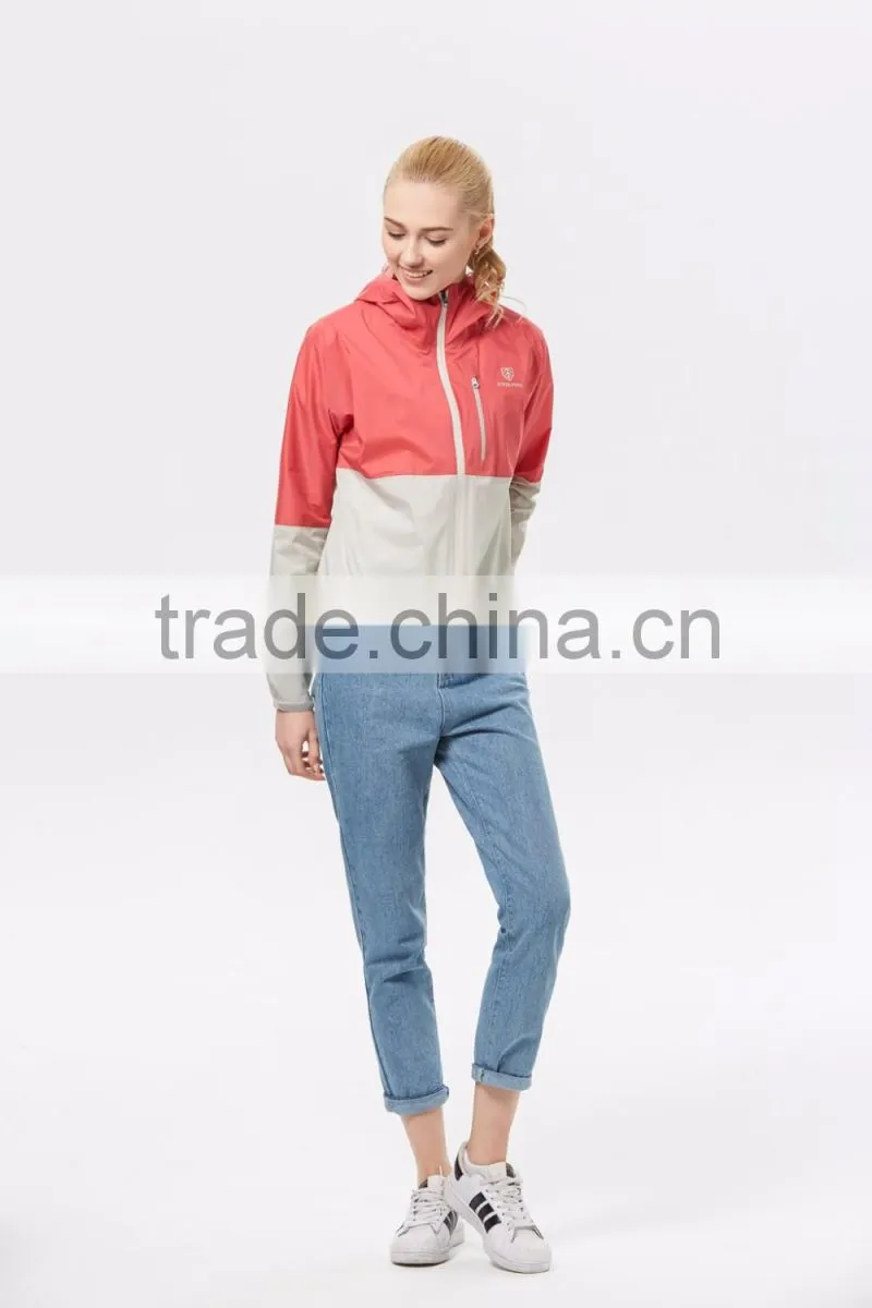 cheap softshell jacket women