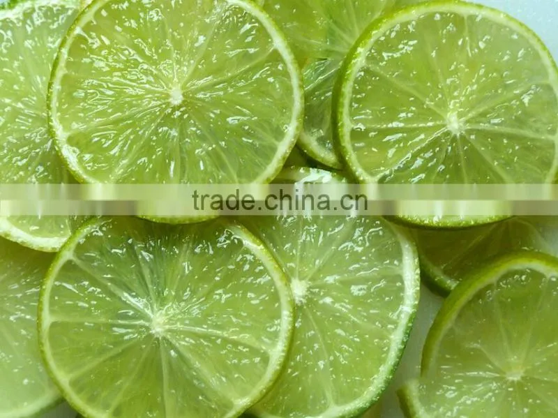 Commercial Fresh Ginger Slicing Machine|Automatic Banana Chips Cutting Machine