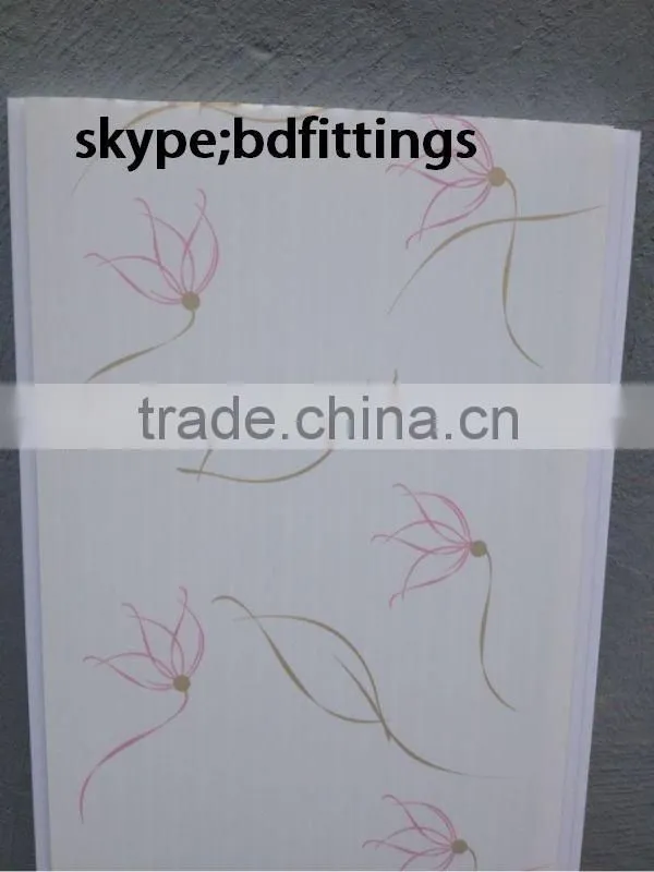 suspended ceiling