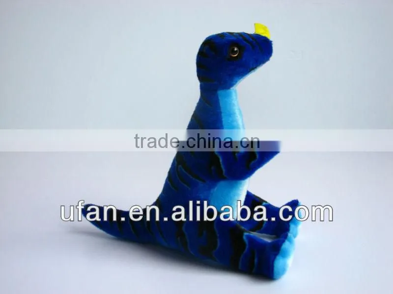mini stuff plush toys dinosaur en-71
