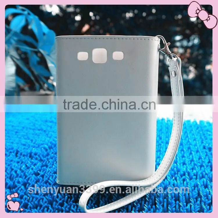 2014 new style unique cell phone covers,girls phone cover case