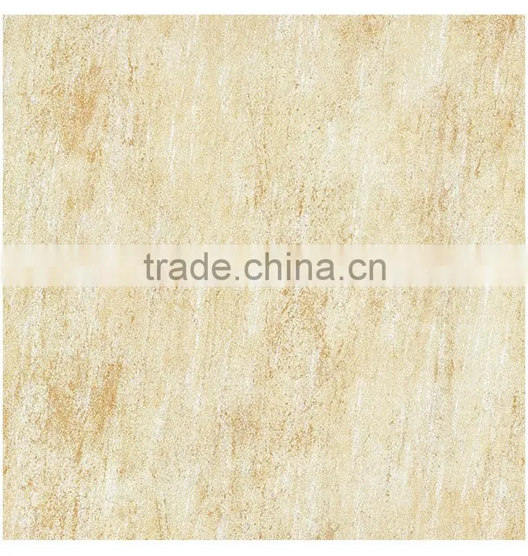 Economical Mosaic Tile Sheets Cheap Tile In Spain