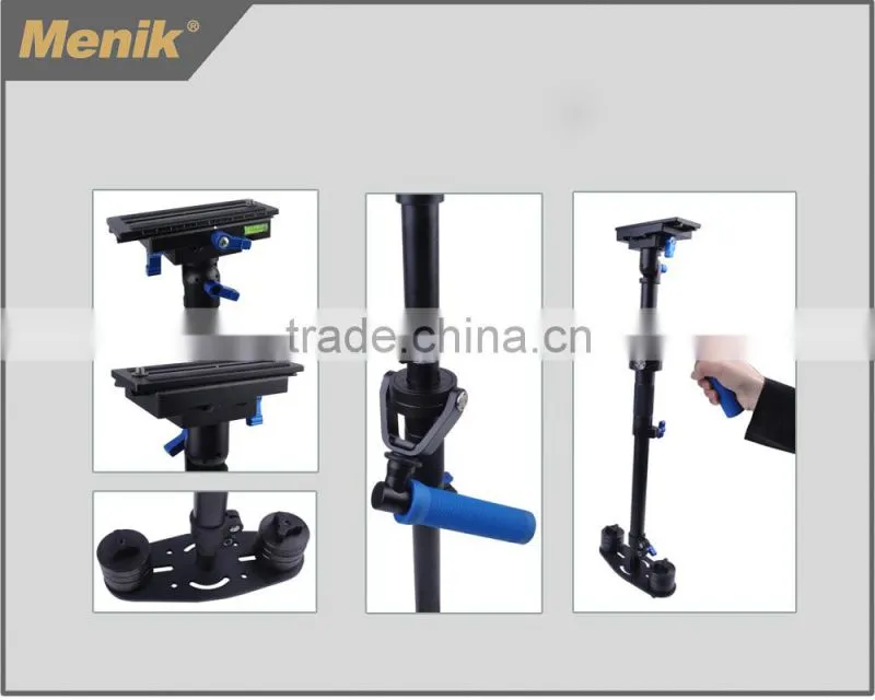 MS-8773 camera stabilizer