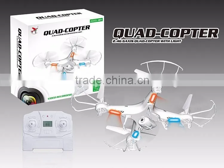 best selling rc toys for kids remote control car / plane / robot / boat