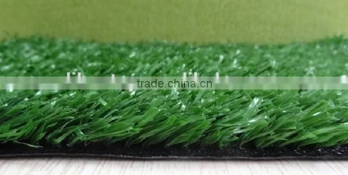 Playground Synthetic Artificial Turf, Landscape Grass Lawn,Artificial Turf for Tennis Court and Sports Flooring LE.CP.024